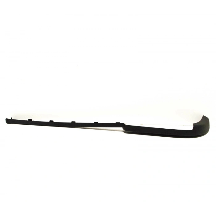 Mercedes Ml Class Ön Karlık Alt.Astarlı Sağ 2001-2005 (Oem No:  A16388506257C45)