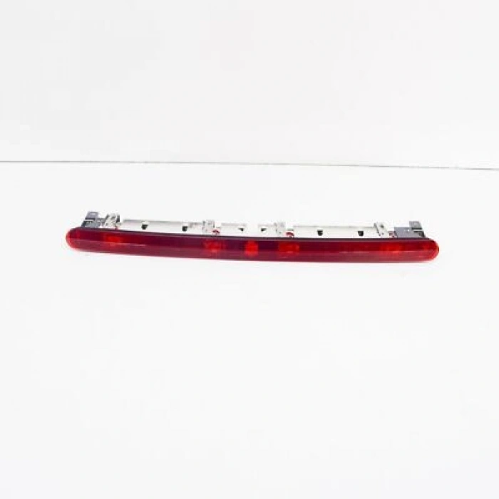 Mercedes B Class Bagaj Stop Lambası Ledli 2005--2011 (Oem No:  A1698201456)