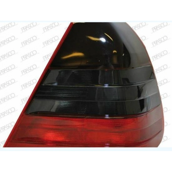 Mercedes C Class Arka Stop Soketlı Sol 1997-2000 (Oem No:  A2028205166)