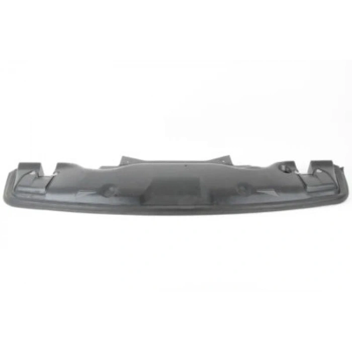 Mercedes W210 Karter Muhafaza Plastiği 1995- (Oem No:  A2105201923)