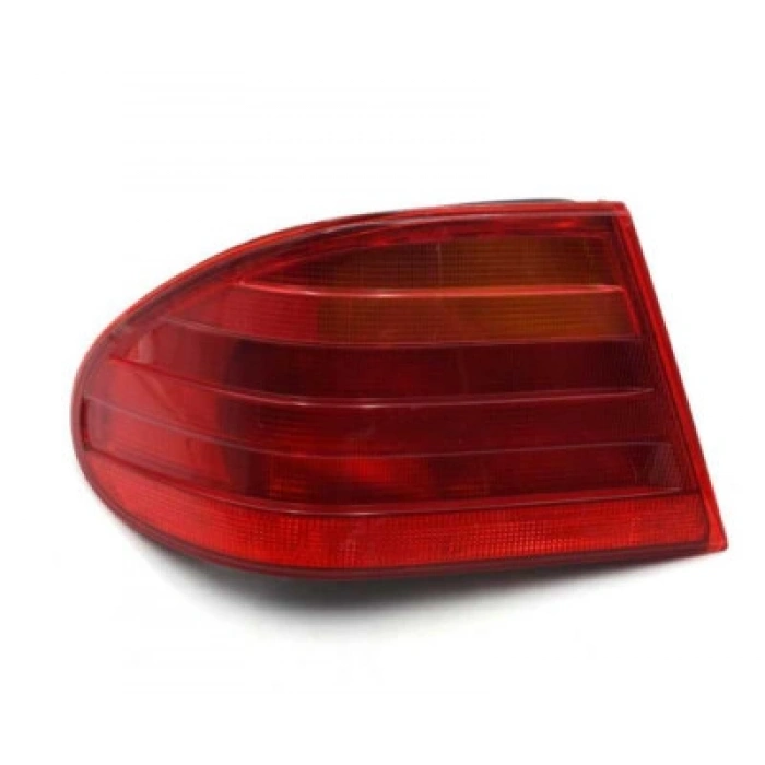 Mercedes W210 Arka Stop Sol 1995-1998 (Oem No:  A2108204364)