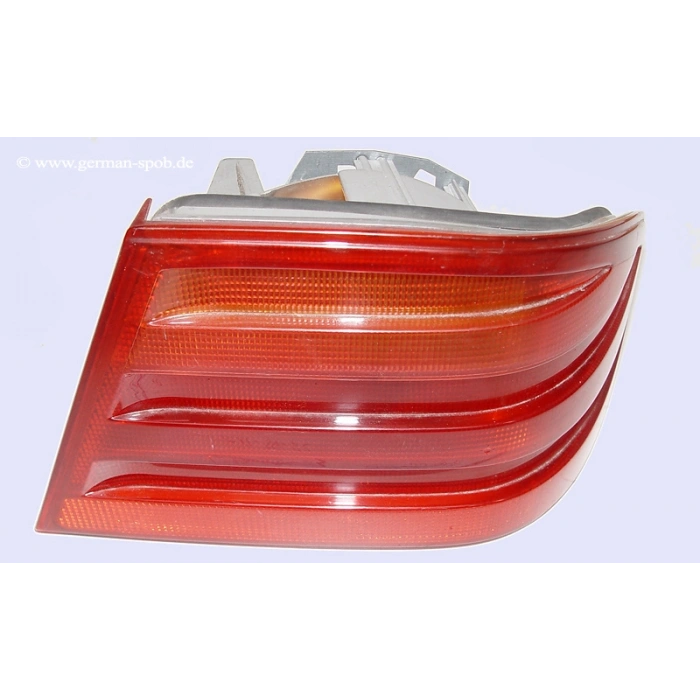 Mercedes W210 Arka Stop Sağ 1995-1998 (Oem No:  A2108204464)
