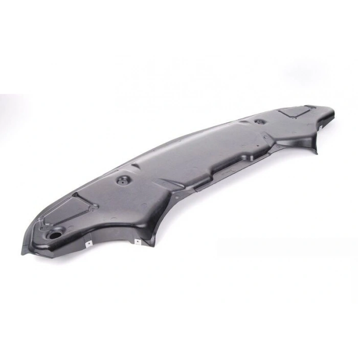 Mercedes E Class Karter Muhafaza Plastiği 2002- 2007 (Oem No:  A2115204423)