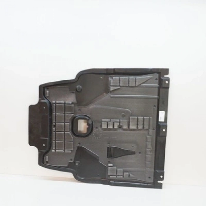 Mercedes A Class Karter Muhafaza Plastiği 2011- (Oem No:  A2465200123)