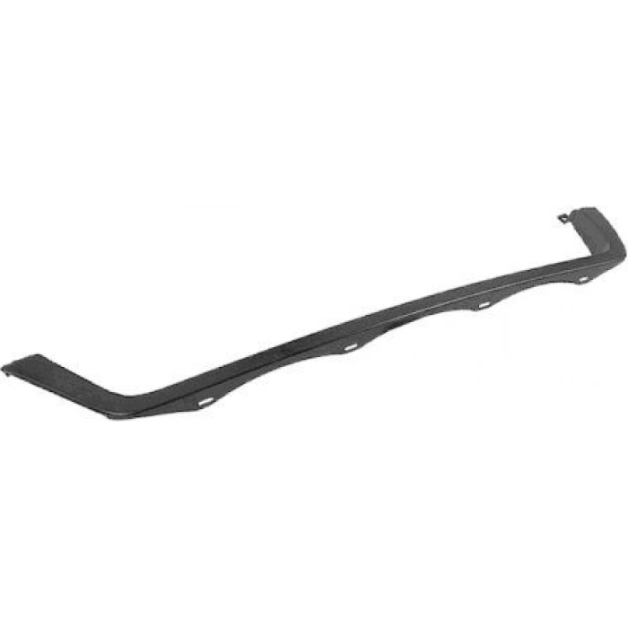 Mercedes Sprinter Ön Panjur Sacı 2001 2006 (Oem No:  A9018880173)