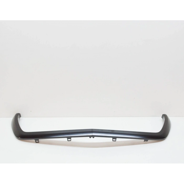 Mercedes Sprinter Ön Panjur Bandı Alt  2013- (Oem No:  A9068880051)