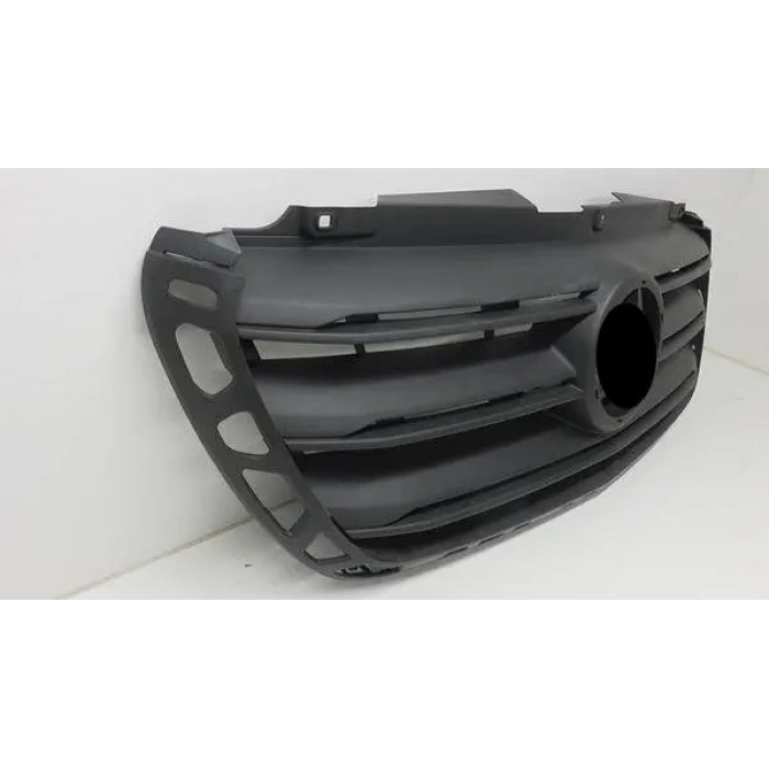 Mercedes Sprinter Ön Panjur Sıyah 2018 (Oem No:  A9108852800)