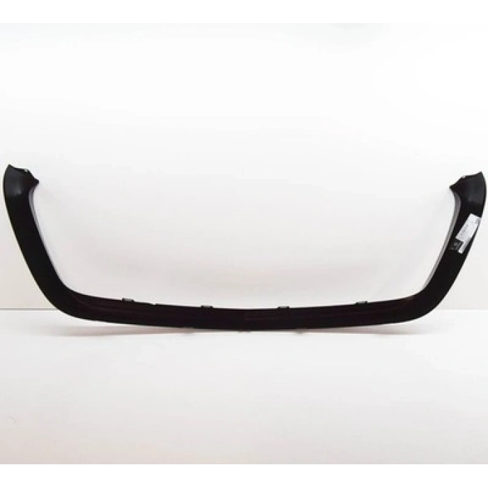 Mercedes Sprinter Ön Panjur Çerçevesı 2018 (Oem No:  A9108880000)