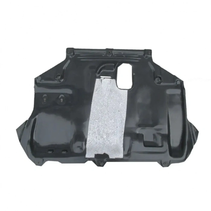 Ford Focus Karter Muhaford Aza Plastiği 2016- Tdcı 2011- (Oem No:  Av616P013Kh)