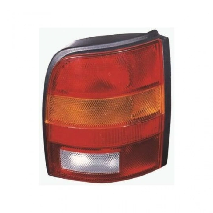 Nissan Micra Arka Stop Sağ 1992-1998 (Oem No:  B65505F301)