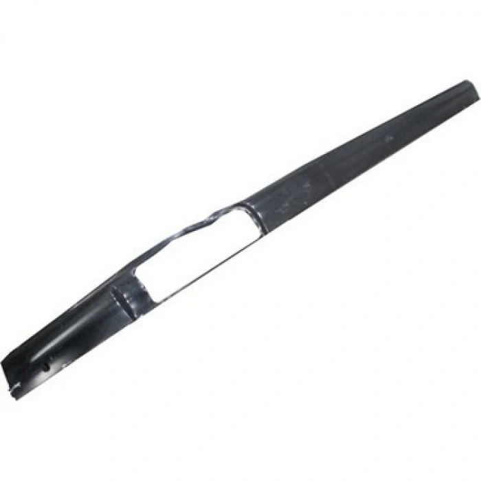 Ford Transit Stop Sacı Maksi  Sol 2000-  (Oem No:  Bc11V41039Aa)