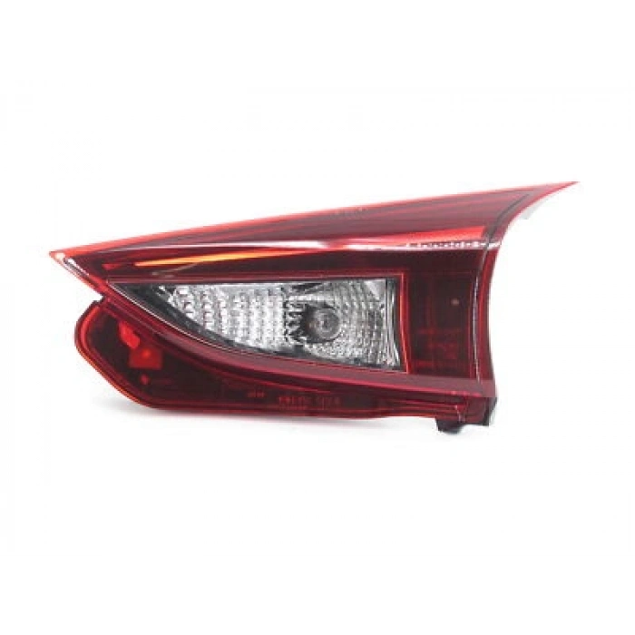 Mazda 3 Arka Stop İç Hatchback Sağ 2013- (Oem No:  Bjt6-51-3F0A)