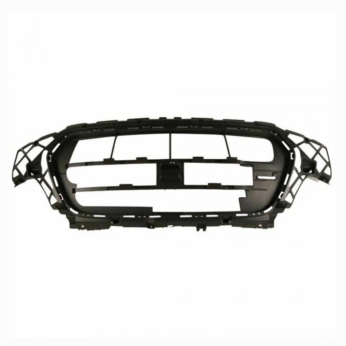 Ford Transit Ön Panjur İç Demiri 2014- (Oem No:  Bk3117E778Af5Cnd)