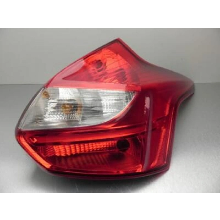 Ford Focus Arka Stop Ledlı Hatchback Sağ 2011-2014 (Oem No:  Bm5113404Ak)