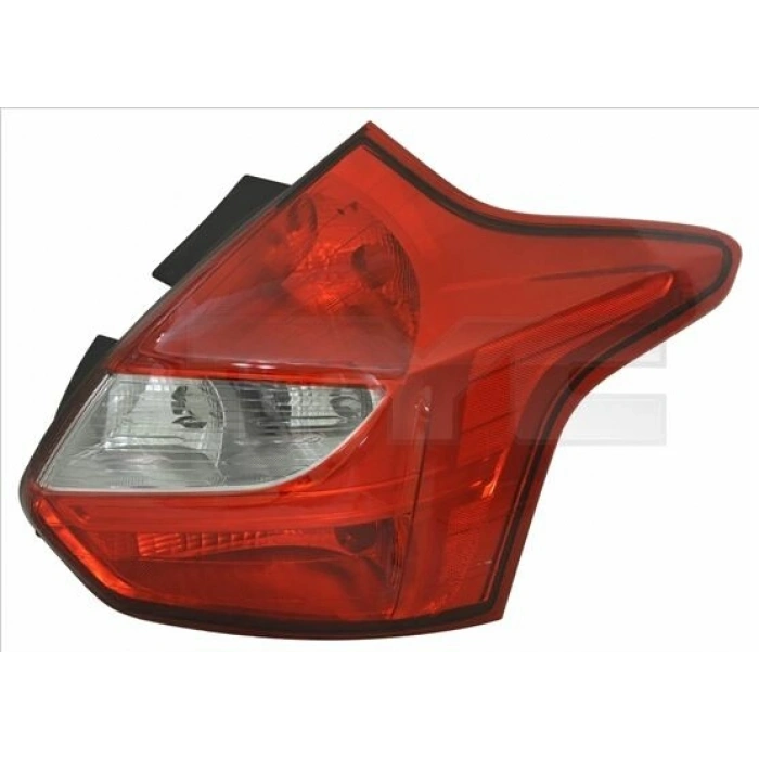 Ford Focus Arka Stop Hatchback Sağ 2011-2014 (Oem No:  Bm5113404Jc)
