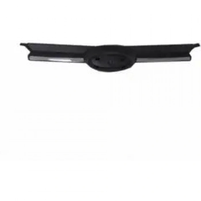 Ford Focus Ön Panjur Nikelaj Bandı Aklı 2011- (Oem No:  Bm518200Cd5Uaw)