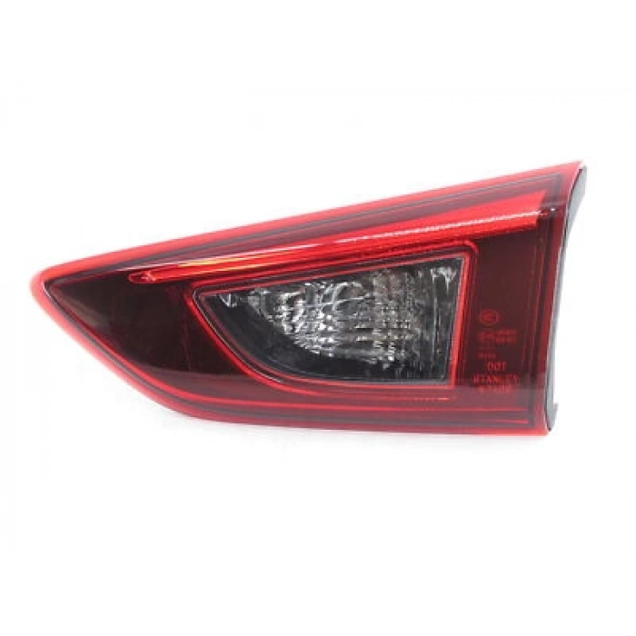 Mazda Cx-3 Arka Stop İç Sağ 2014- (Oem No:  Db2R-51-3F0B)