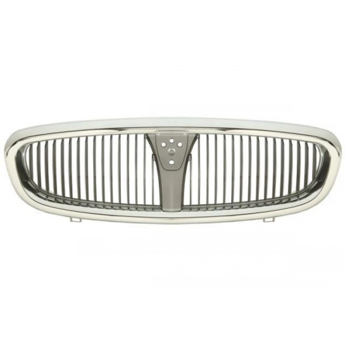 Rover 25 Ön Panjur 2000- (Oem No:  Dhb102550Mm)