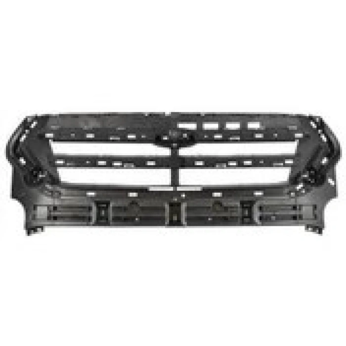 Ford Kuga Ön Panjur İç 2016- (Oem No:  Gv448A164Bb5Yz9)