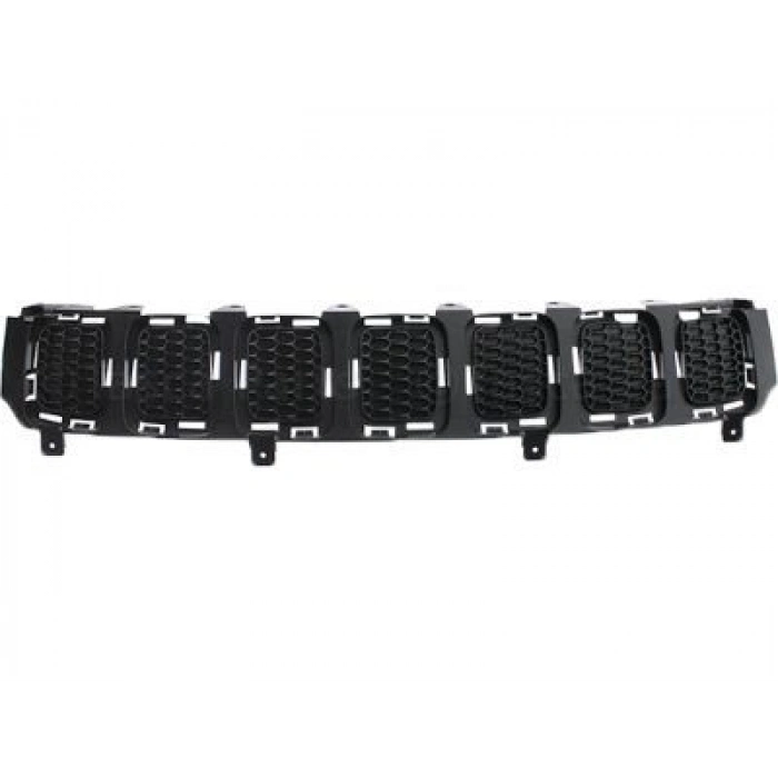 Jeep Compass Ön Panjur İç Astarlı 2017- (Oem No:  K5Up86Rxfab)