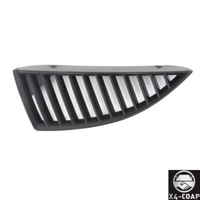 Mitsubishi Lancer Ön Panjur Sol 2003-2005 (Oem No:  Mn161115)