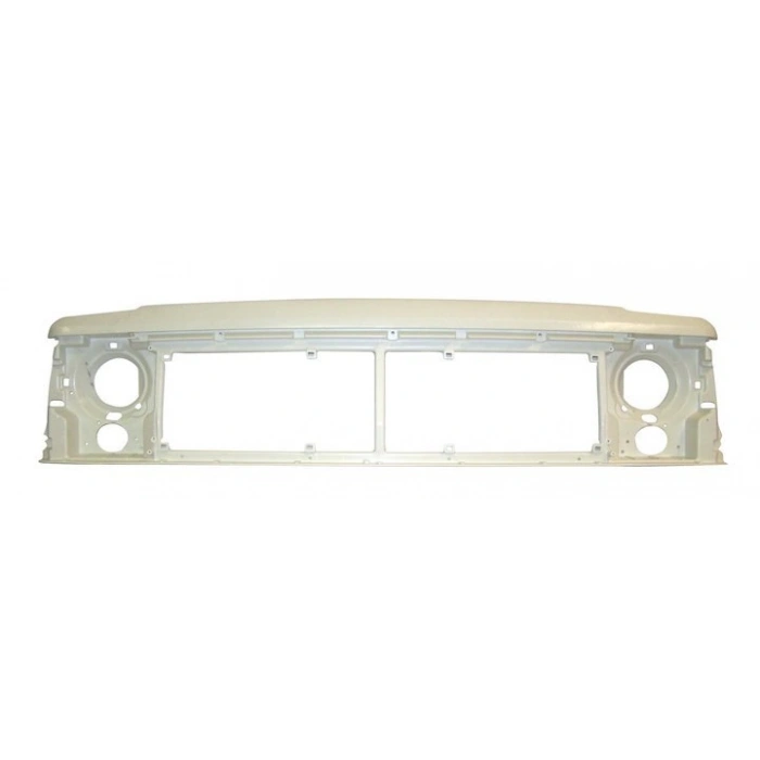 Jeep Cherokee Ön Panelplastiği 1991-1996 (Oem No:  55294926)