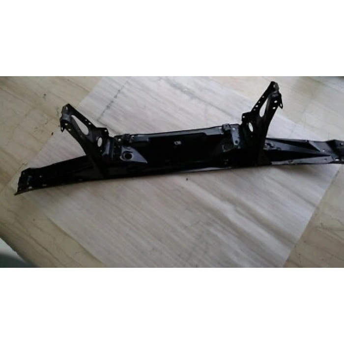 Bmw 5 Serisi Ön Panel1988-1995 (Oem No:  41131978181)