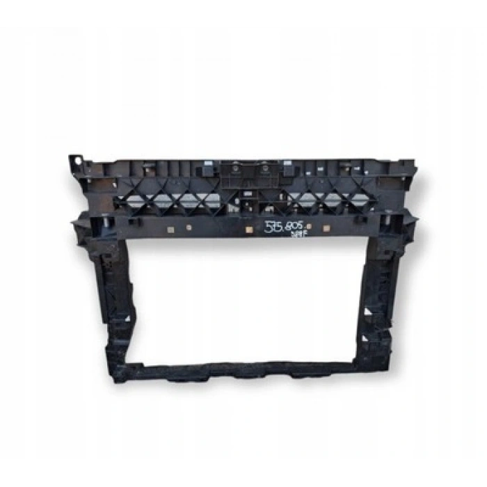 Seat Ateca Ön Panelplastiği 2016- (Oem No:  575805588F)