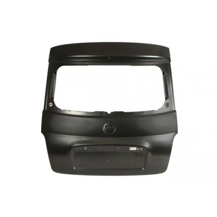 Fiat 500 Bagaj Kapağı 2008- (Oem No:  52056198)