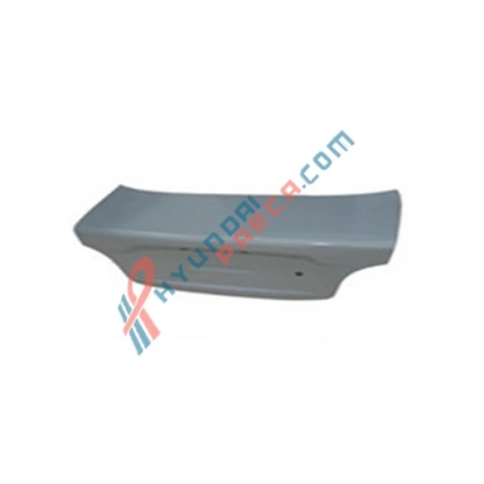 Hyundai Accent Bagaj Kapağı 1998-2000  (Oem No:  6920022531)