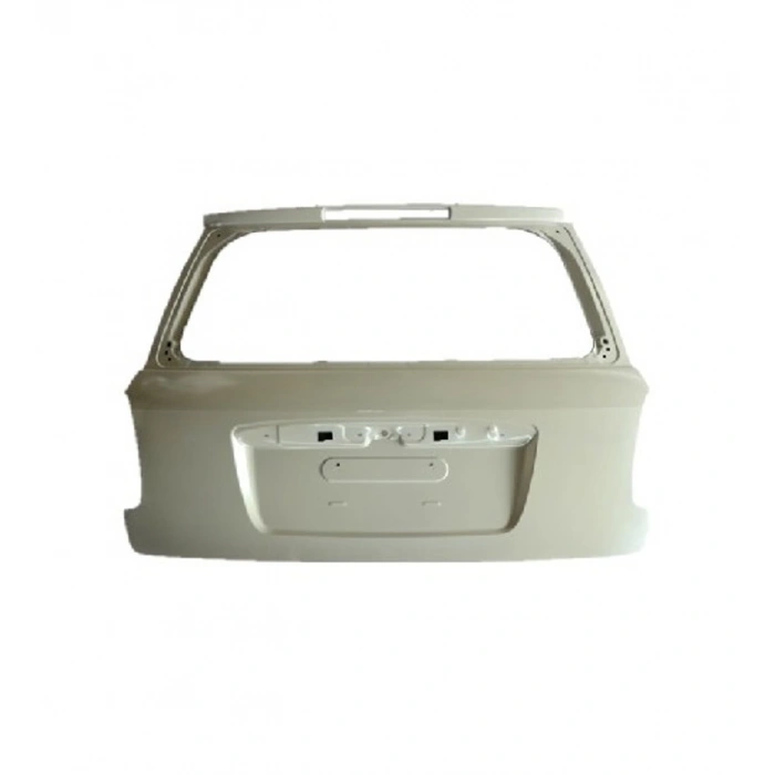 Suzuki Sx4 Bagaj Kapağı 2007  (Oem No:  6910081810000)