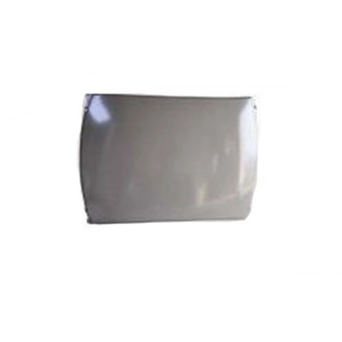 Hyundai Accent Blue Tavan Sacı 2010- (Oem No:  671111R000)