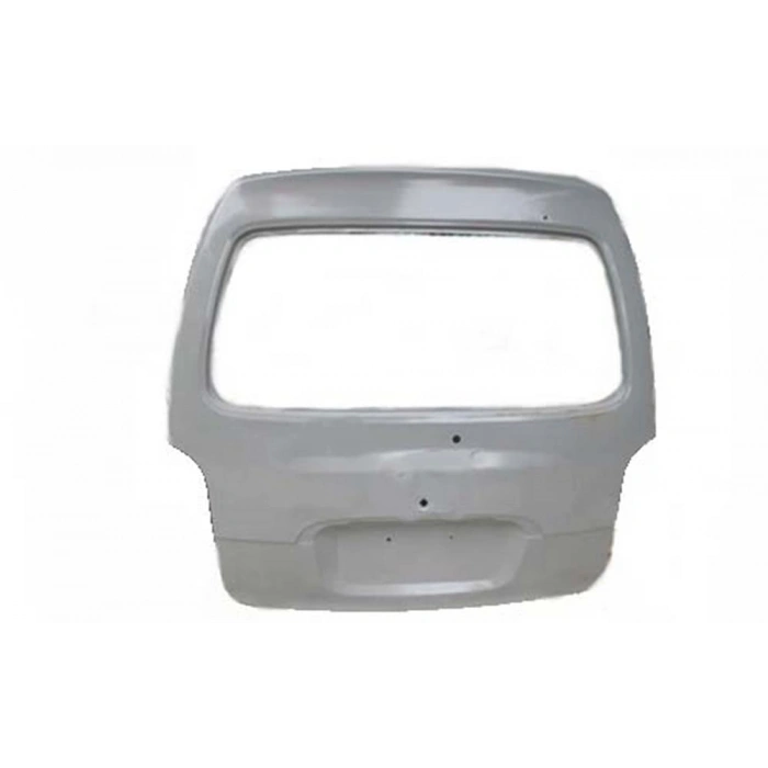 Hh100 Bagaj Kapağı  1997 (Ekokap) (Oem No:  78100-43483)