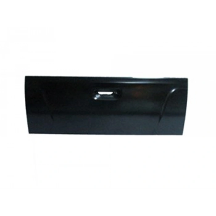 İsuzu Dmax Bagaj Kapağı 2012-  (Oem No:  8-98104-332-0)