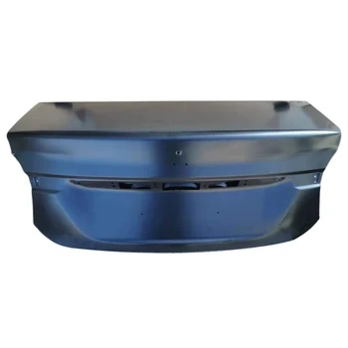 Renault Symbol Bagaj Kapağı 2016- (Oem No:  901003406R)