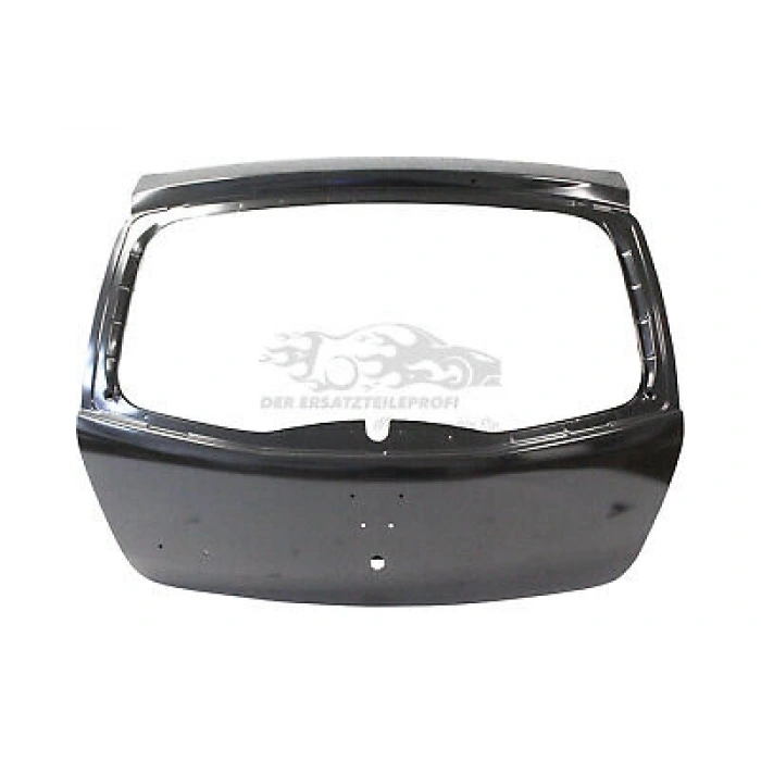 Dacia Sandero Bagaj Kapağı 2008- (Oem No:  901006269R)