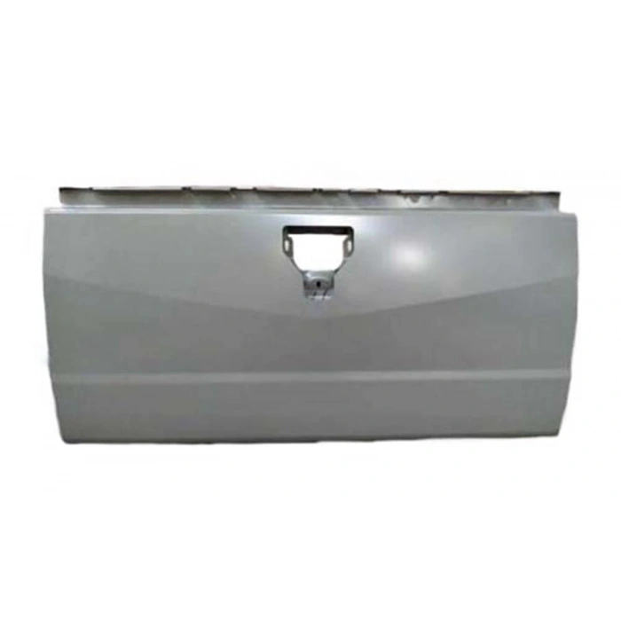 Dacia Logan Pıckup Bagaj Kapağı 2008- (Oem No:  934006049R)