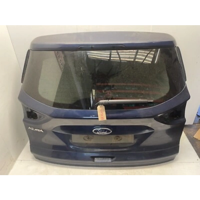 Ford Kuga Bagaj Kapağı 2012-  (Oem No:  Cv44S40400Am)