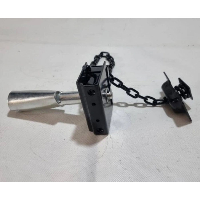 Çamurluk 323 1990-1994 H.B.Ön Sağ (Oem No:Mz00602G)