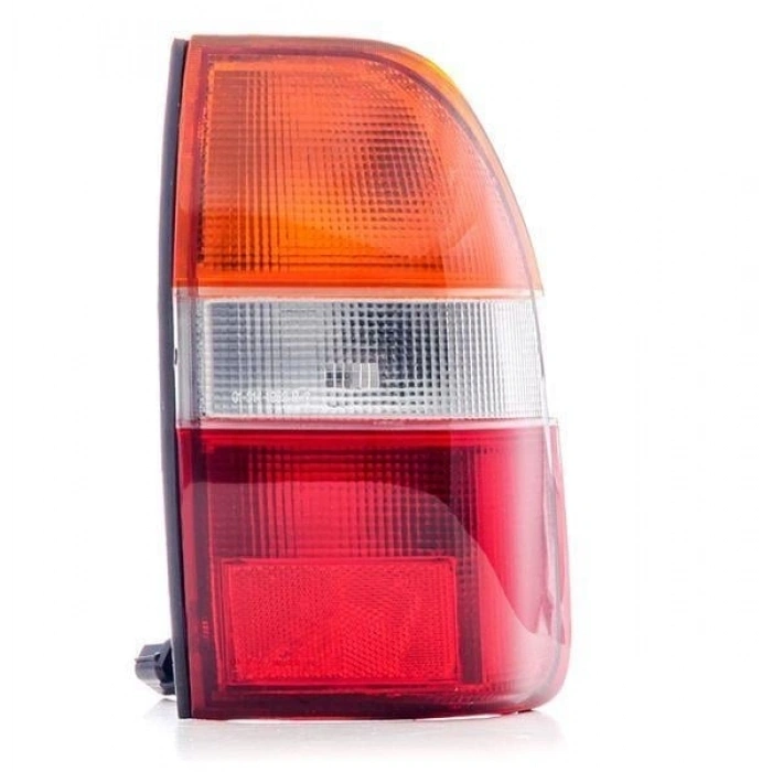 Japon Carisma Benzin 1996-2000 Stop Lambası Sol P21W/P21/5W/P21W (Oem No:Mr179505)