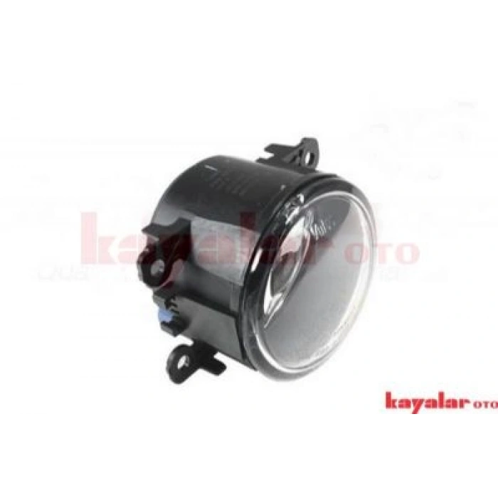 Bmw Land Rover Discovery Iv 2.7 Td 2004-2016 Bagaj Amortisörü  (Oem No:Lr009158)