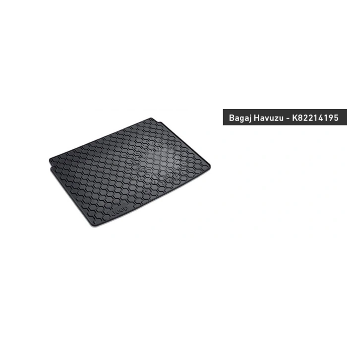 Mazda Cx-5 Elektrikli Katlanır Ayna  2017-2019 Astarlı Sinyallı Isıtmalı Blıs Sol (Oem No:Kd5H6912Z)