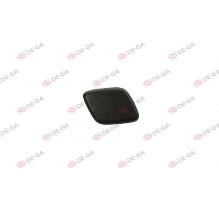 Ford Focus 2014  Far Sağ F1Eb 13W029 Pb Halojen Gündüz Isıksız (Oem No:F1Eb13W029Pd)