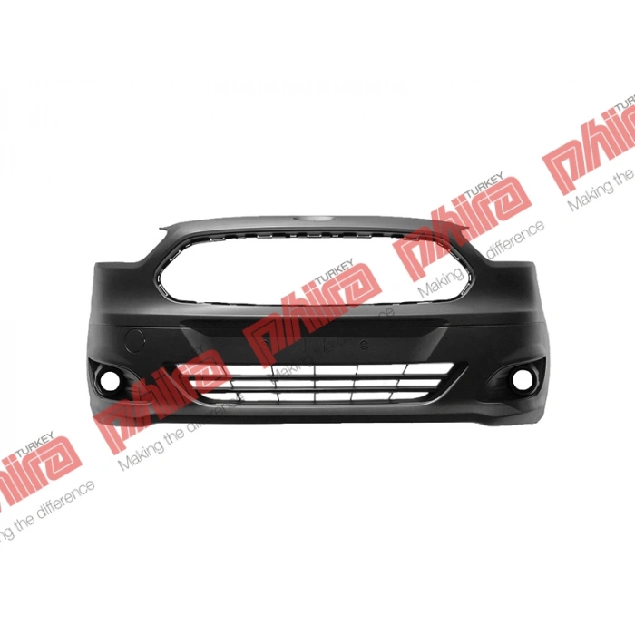 Ford Focus 2015  Ön Far Yıkama Kapağı Sag  (Oem No:F1Eb13L018Aaxwaa)