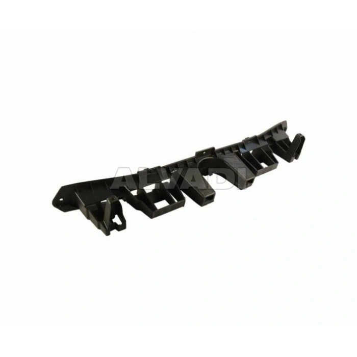 Ford B460 Transit Courier 2014  Tampon Ön Astarlı   Sıssız (Oem No:Et7617K819Jgxwaa)