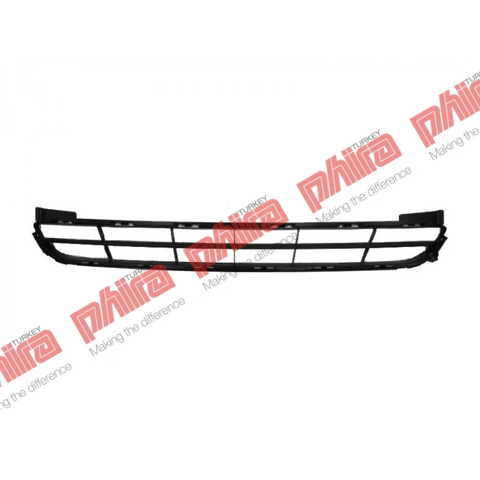 Ford Yenı Connect 2014  Ön Panjur  (Oem No:Dt118200Ac)