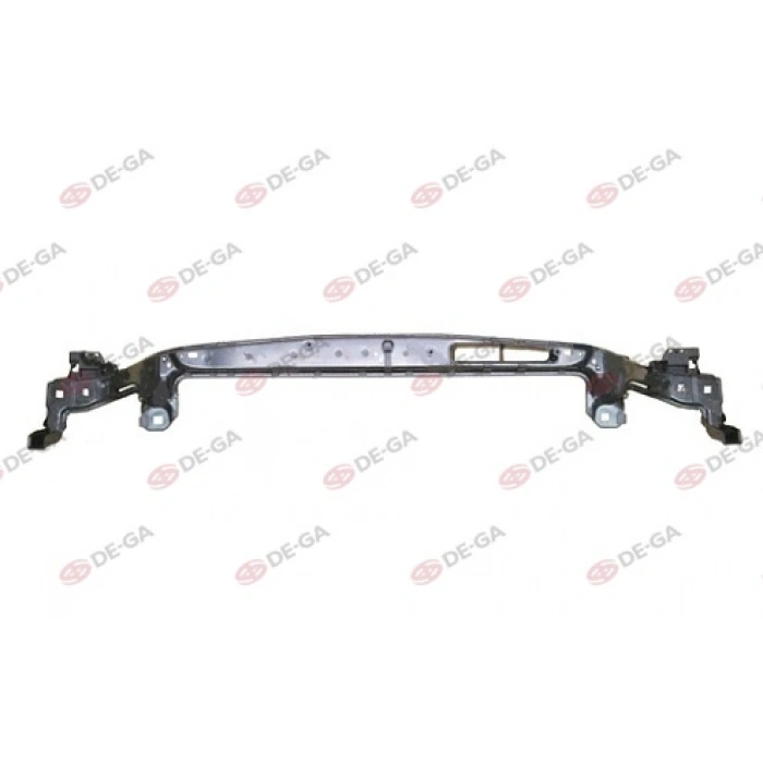 Ford Mondeo 2014  Çamurluk Davlumbazı Ön Sağ  (Oem No:Ds73A16114Ef)