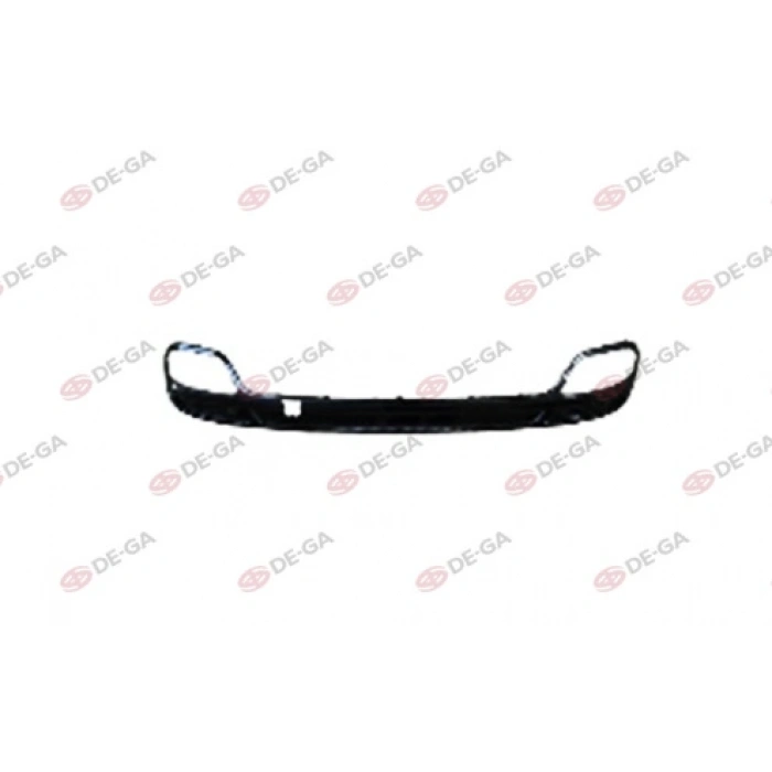 Ford Mondeo 2014  Ön Panel Ds73 8B041 Bc (Oem No:Ds738B041Cb)