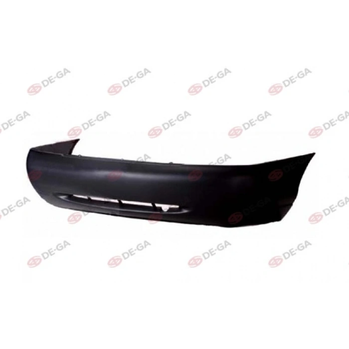 Ford Mondeo 2014  Arka Tampon Kuşağı  (Oem No:Ds7317E911Jc5Ja6)