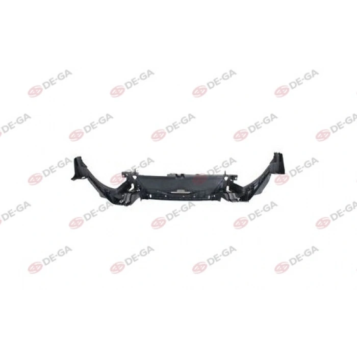 Ford Mondeo 2014  Tampon Arka  (Oem No:Ds7317906Jjxwaa)